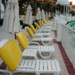 Beach Chairs